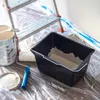 KADAX Farbwanne "Carda", Farbeimer, Stabiler Wassereimer, Produktbild-Vorschau 4