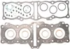 ATHENA Top End Zylinder Dichtsatz Produktbild-Vorschau 4