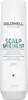 Goldwell Dualsenses Scalp Specialist Densifying Shampoo Anteprima dell’immagine prodotto 1