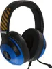 Kraken V3 X - Fortnite Edition, Gaming-Headset Produktbild-Vorschau 16