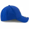 Cappellino New Era 11486914 da Unisex Anteprima dell’immagine prodotto 6