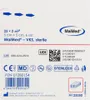 MaiMed® VKS stérile 10x10cm 6 plis Voir les images du produit 9