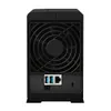 Synology Disk Station DS218play - NAS server Náhľad obrázku produktu 2