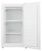 Tomado TFT4702W Tischgefrierschrank 60 Liter - 3 Produktbild-Vorschau 7