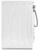 Telefunken Waschtrockner Kombi, 9 kg Waschen / 6 kg Produktbild-Vorschau 16