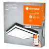 LEDVANCE SMART+ Orbis Magnet LED Deckenleuchte, Wandleuchte Produktbild-Vorschau 5