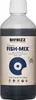 BioBizz Fish-Mix 0,5 l rastové hnojivo pre pôdu a Coco Grow Náhľad obrázku produktu 1