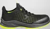 Safety Jogger MODULO S1PS LOW PERF black 48 Produktbild-Vorschau 2