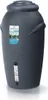 Sud na vodu Waterform Aquacan Baby 210 l terakota vr. veka Náhľad obrázku produktu 28
