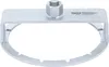 BGS Clé de réservoir pour Alfa Romeo / Fiat / Lancia / Voir les images du produit 2