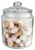 APS 82250 Vorratsglas CLASSIC, Ø 11,5 cm, Höhe 16 cm, 0,9 Produktbild-Vorschau 2