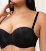 Triumph Beauty-Full Essential WDP, Farbe: Black 04/0004, Produktbild-Vorschau 10