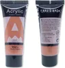 Metallic-Farben-Set Aureuo 8x21 Metallische Acrylfarben Produktbild-Vorschau 7
