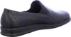Romika Schuhe Prsident 88, 7305549100, Größe: 43 Produktbild-Vorschau 24