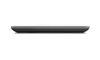 Lenovo ThinkPad P16 G2 (21FA005JGE), Notebook Produktbild-Vorschau 9