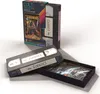 Cult Movies Puzzle Collection Puzzle The Goonies (500 Produktbild-Vorschau 1