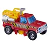 Hasbro Transformers Generations Selects Deluxe Class Produktbild-Vorschau 11