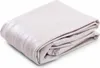 Intex | Spa Aufblasbare Spa-Abdeckung 28456 (12114) Produktbild-Vorschau 3