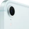 iPad mini Wi-Fi + Cellular 128GB - Blau Produktbild-Vorschau 7