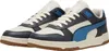Puma Rbd Game Low Sportschuhe Mehrfarbig EU 43 Mann Produktbild-Vorschau 7