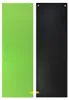 HMS Fitness MFK03 Tapis de gymnastique à usage général Grün Voir les images du produit 1
