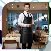 EDIBAZZAR | Beschermende keukenschorten voor dames en Productafbeelding-voorbeeld 6