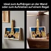 LEGO Architecture 21064 Paris, la ville de l'amour - Jeu de Voir les images du produit 13