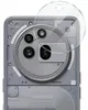 Für Nothing Phone 3a Pro Schutz Hart Glas 9H Back Kamera Produktbild-Vorschau 2