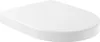 Villeroy & Boch Subway 2.0 WC-Sitz mit QuickRelease und Produktbild-Vorschau 15