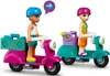 LEGO Friends Wakacyjny domek na plaży 41709 Podgląd zdjęcia produktu 31