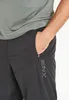 ENDURANCE Radhose Maccoy mit Quick Dry-Technologie 1001 Produktbild-Vorschau 9