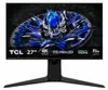 Gaming-Monitor TCL 27R83U 4K Ultra HD 27" Produktbild-Vorschau 6