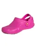 Schuzz Pro fuxia EN ISO 20347 Gr. 36 Produktbild-Vorschau 1