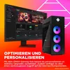 HP OMEN GT22-3795ng CU9 64GB 2TB SSD RTX5080 Win 11 Produktbild-Vorschau 8