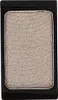 Artdeco Eyeshadow Pearl Magnetyczny perowy cie do powiek 05 Podgląd zdjęcia produktu 5