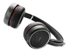 Jabra 7599-838-109 Jabra Evolve 75 Headset UC Náhled obrázku produktu 2