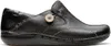 CLARKS Schuhe Un Loop im praktischen Slip On-Design 1216 Produktbild-Vorschau 50