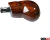 Pomello del cambio per Mercedes Classe A W168 1997-2004 in Anteprima dell’immagine prodotto 6