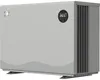 Inverter Pool Wärmepumpe Style & Silence 11 kW Produktbild-Vorschau 5