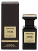 Tom Ford Tuscan Leather woda perfumowana 50 ml Podgląd zdjęcia produktu 8
