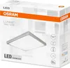 Osram LED Wand- und Deckenleuchte, Leuchte für Produktbild-Vorschau 4