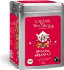 ETS - English Breakfast, BIO Fairtrade, Loser Tee, 100g Produktbild-Vorschau 1
