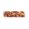 Barre BE KIND Maple Glazed Pecan Sea Salt aux noix Voir les images du produit 2