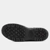 NRS ATB Neoprenstiefel Schwarz 46,5 Produktbild-Vorschau 4