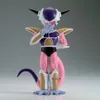 Dragon Ball Z Solid Edge Works Frieza II Figurka 16 cm Náhľad obrázku produktu 2