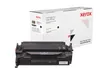 Everyday™ Mono Tonermodul von kompatibel mit HP 89X Produktbild-Vorschau 2
