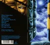 Piece Of Mind (Remastered) Produktbild-Vorschau 2