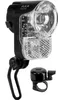 AXA Pico 30 Switch LED-Scheinwerfer E-Bike 6V 30 lux inkl. Produktbild-Vorschau 1