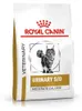 Royal Canin Veterinary Diet Feline Urinary S/O Moderate Anteprima dell’immagine prodotto 1