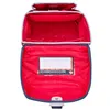 McNeill McNeill McLight 2 - Schulranzen Set 6tlg. 38 cm Produktbild-Vorschau 6